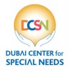 Jobs for women in Dubai and UAE